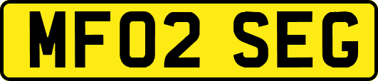 MF02SEG