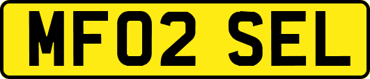 MF02SEL