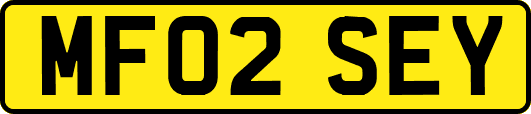 MF02SEY