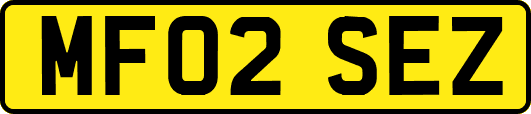MF02SEZ
