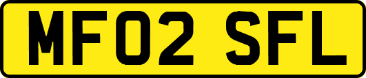 MF02SFL