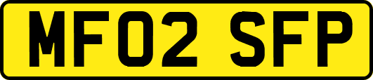 MF02SFP