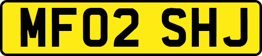 MF02SHJ