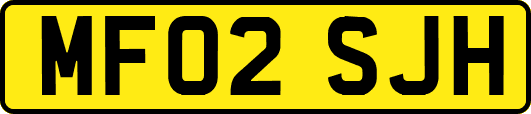 MF02SJH