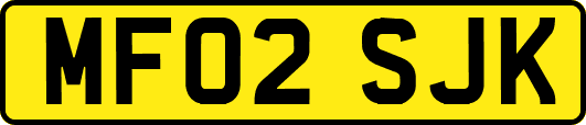 MF02SJK