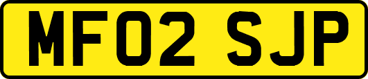 MF02SJP