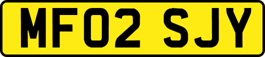 MF02SJY