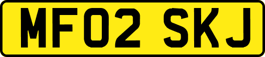 MF02SKJ