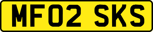 MF02SKS