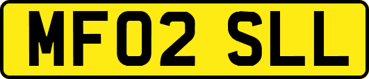MF02SLL