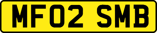 MF02SMB