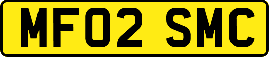 MF02SMC