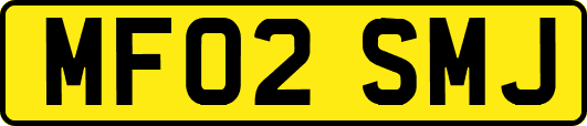 MF02SMJ