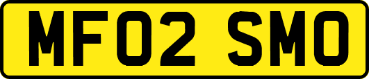 MF02SMO