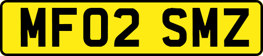 MF02SMZ