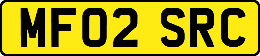 MF02SRC