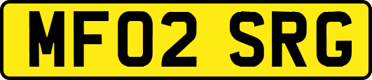 MF02SRG