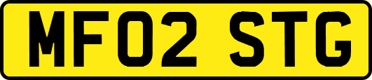 MF02STG
