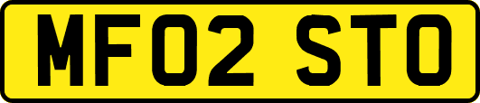 MF02STO