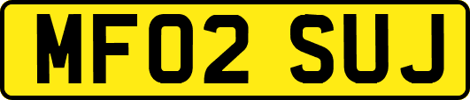 MF02SUJ
