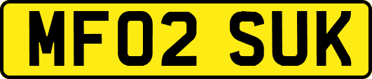 MF02SUK