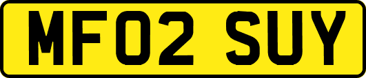 MF02SUY