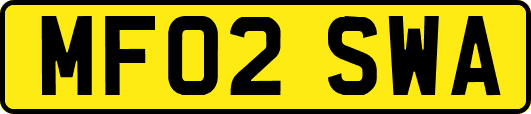 MF02SWA