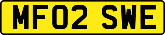MF02SWE