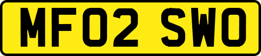 MF02SWO