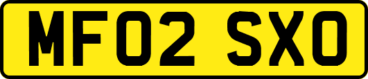 MF02SXO