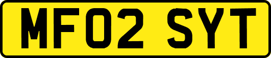 MF02SYT