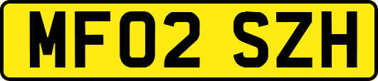 MF02SZH