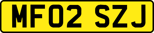 MF02SZJ