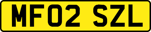 MF02SZL