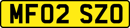 MF02SZO