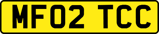 MF02TCC