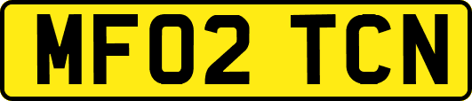 MF02TCN