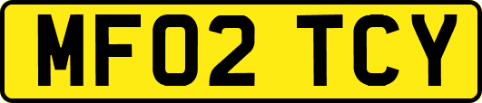 MF02TCY