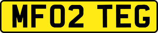 MF02TEG