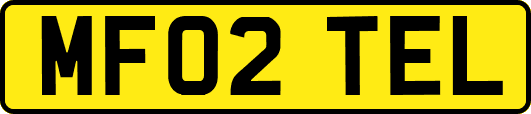 MF02TEL