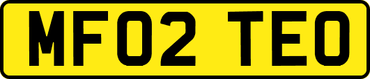 MF02TEO