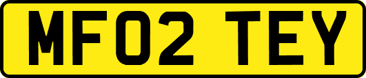 MF02TEY