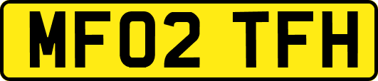 MF02TFH