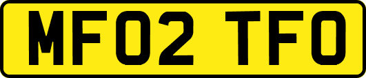 MF02TFO