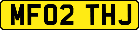 MF02THJ