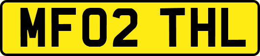 MF02THL