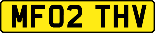 MF02THV