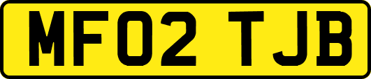 MF02TJB