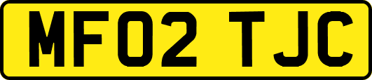 MF02TJC