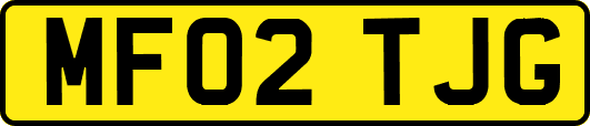 MF02TJG